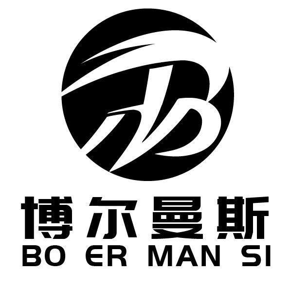 博尔曼斯快速门