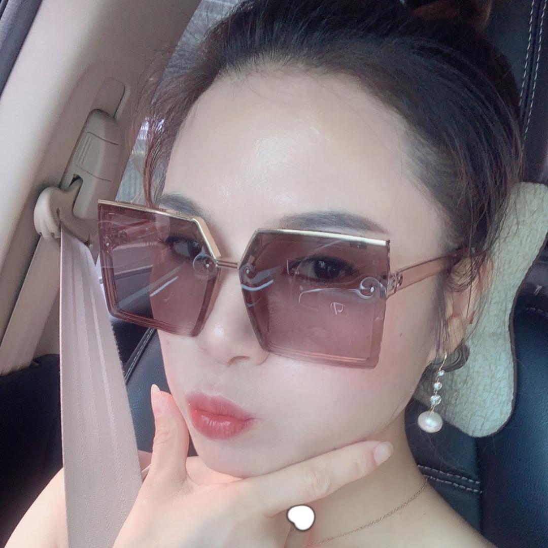菲儿🌹