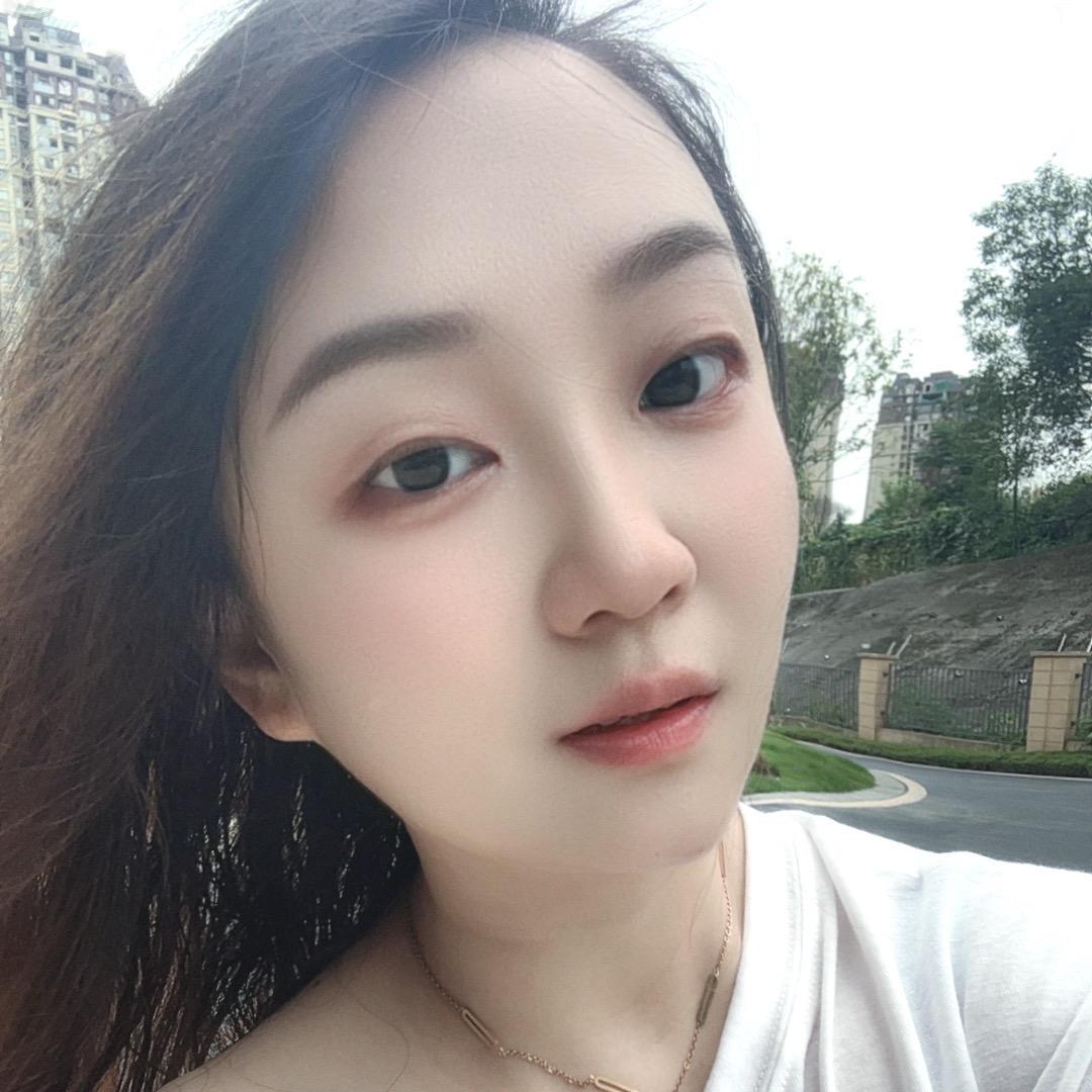 🍒静音🍒