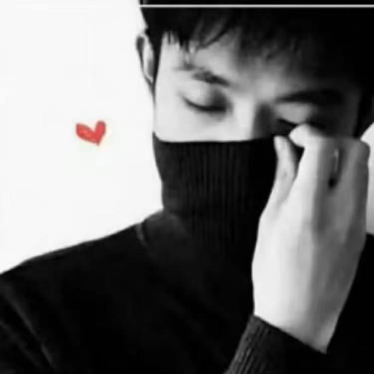 ༊🌺ꦿ꯭꧔ꦿ᭄遇见꧔ꦿএ᭄˚: