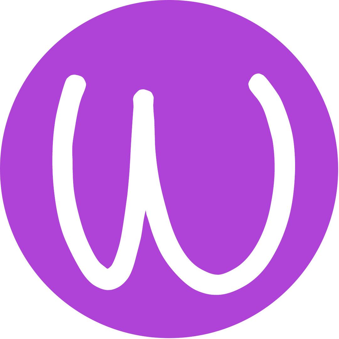 商城县天彩广告有限公司