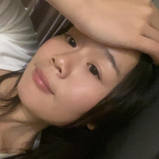 小蛮儿呀