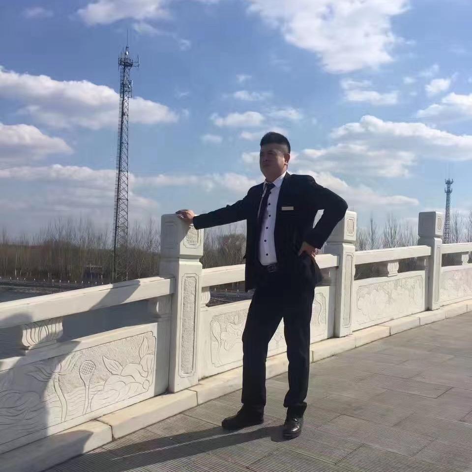 有财只会说房产🏡