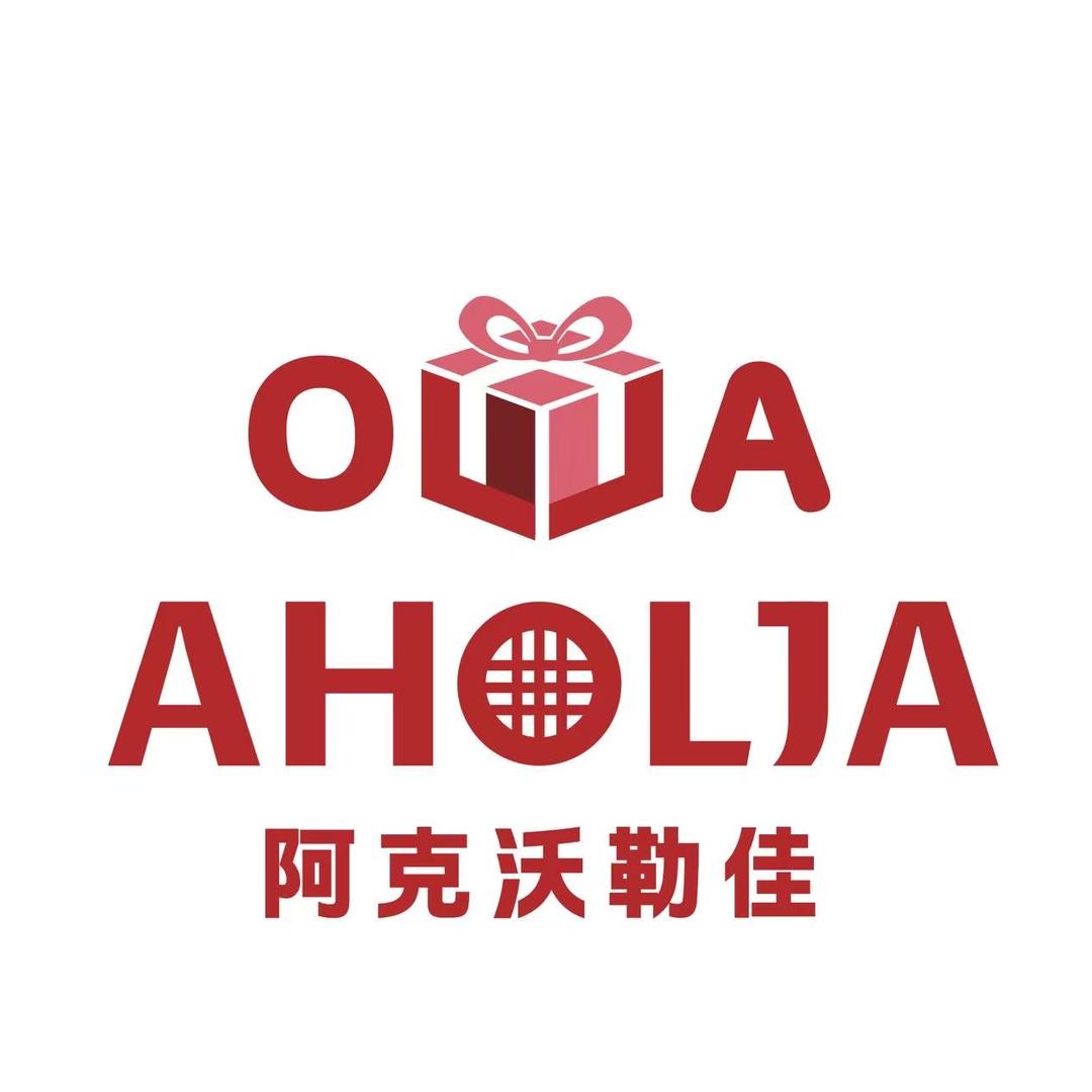 阿克沃勒佳