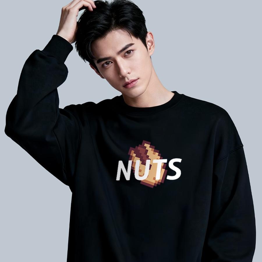 BlankBankroll布懒制衣