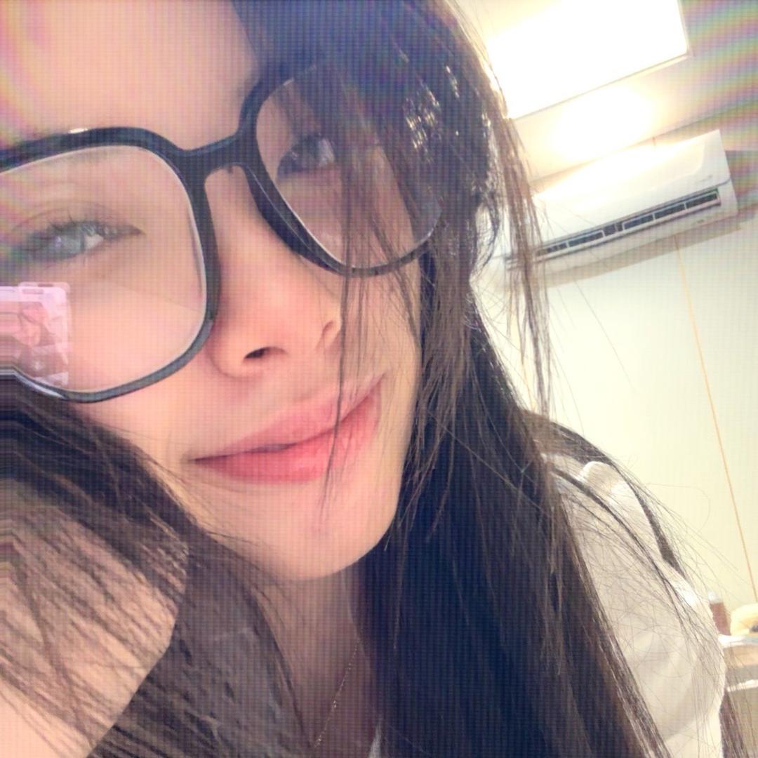 槿禾·JIN