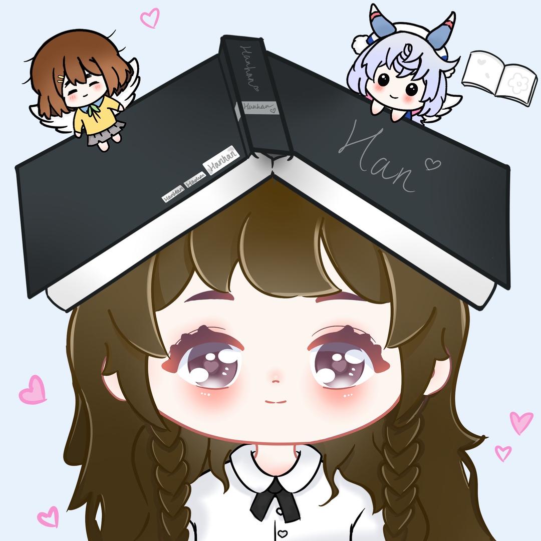 大冰超甜呀·