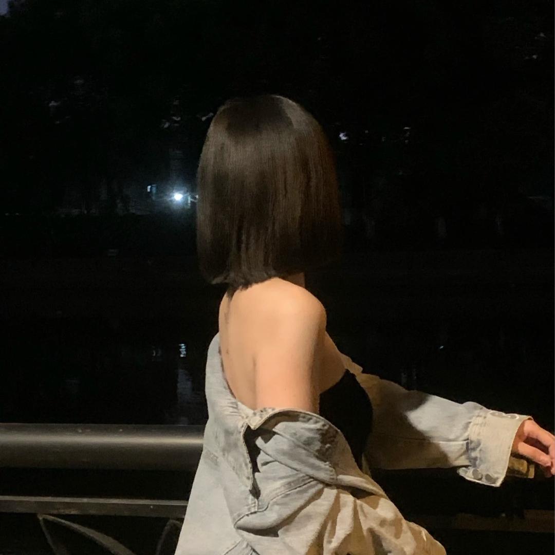 恰好心动💓
