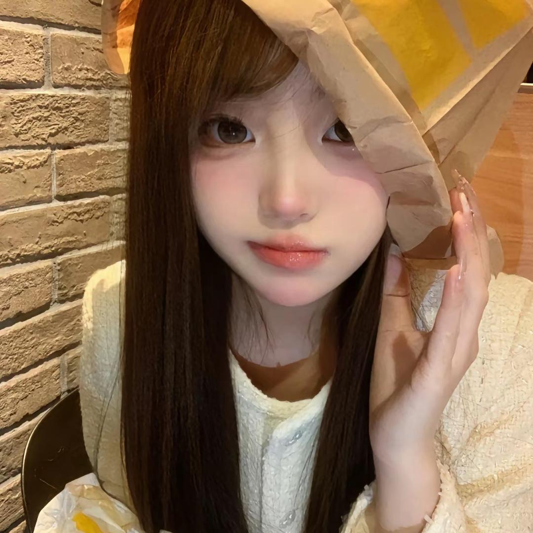 悦宝