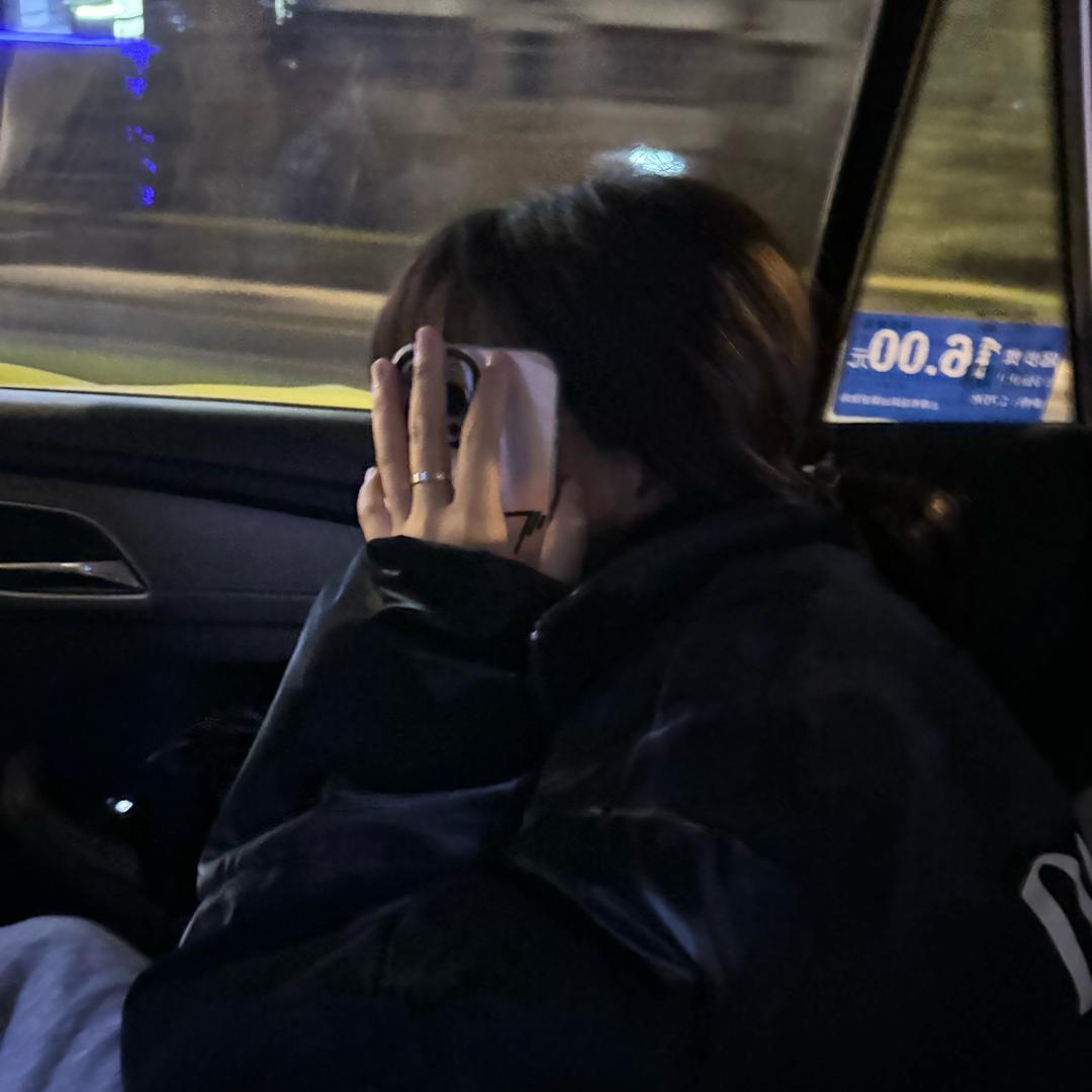 万千少T的梦🫥