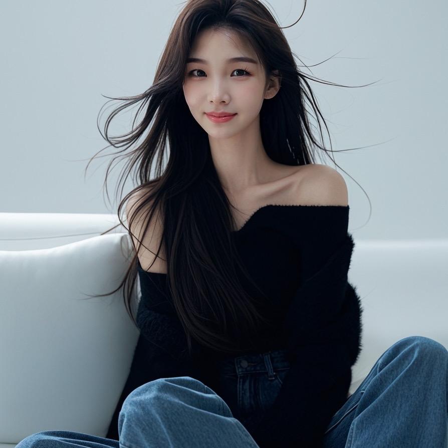 ۣۖ  宁      ོ