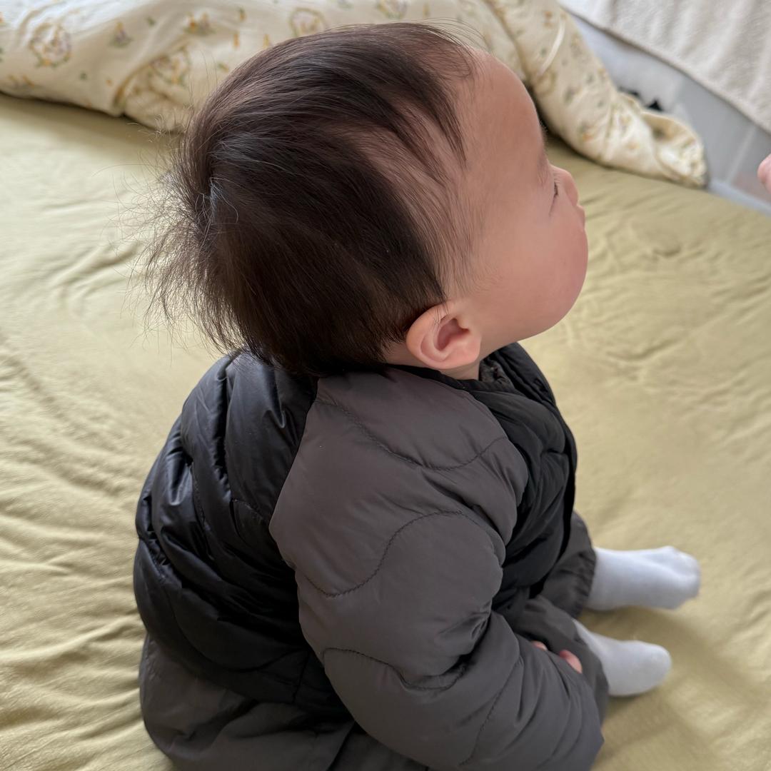 名词