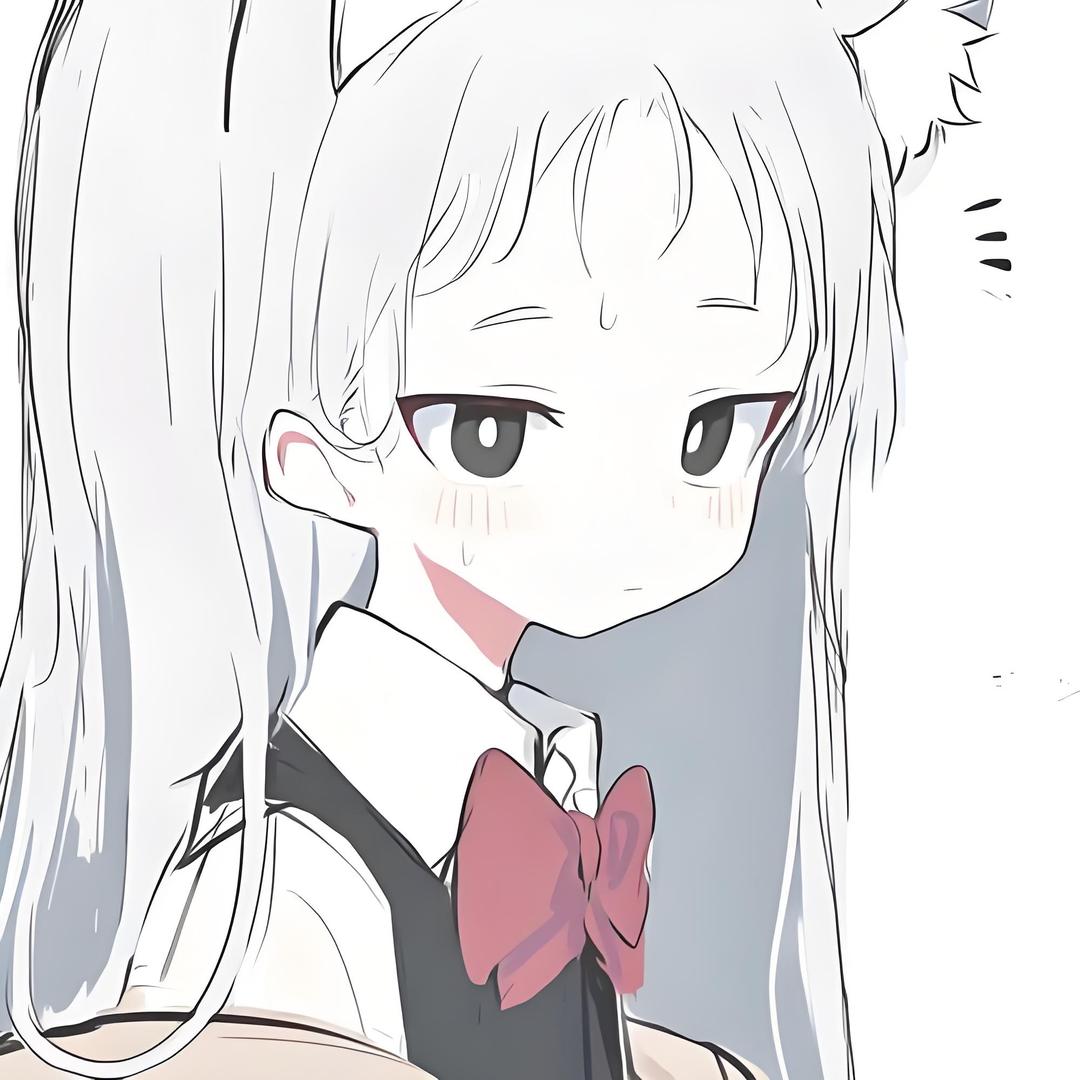 十三草