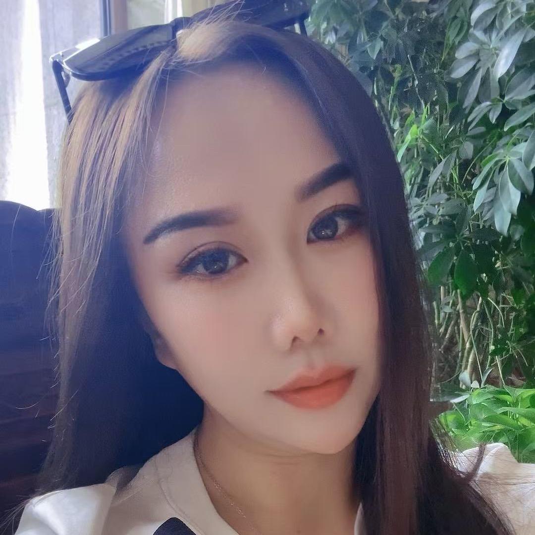 绥化可心