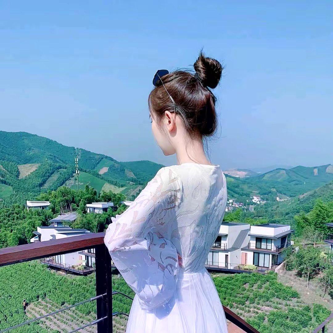 浩浩妈妈推荐