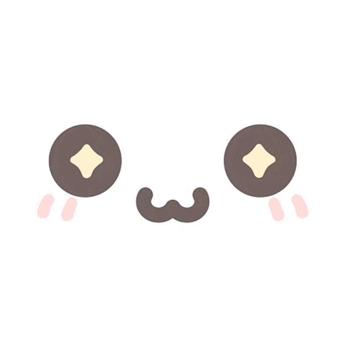 小佳