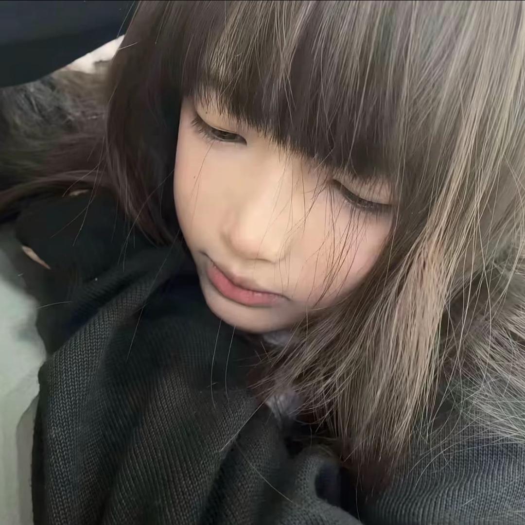 與你有關的淚點