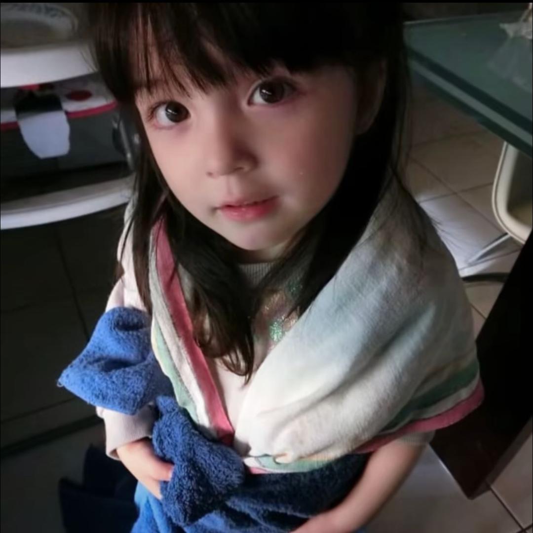 灵山一只狐