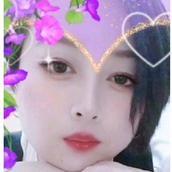 芈月❤️海涛10，17