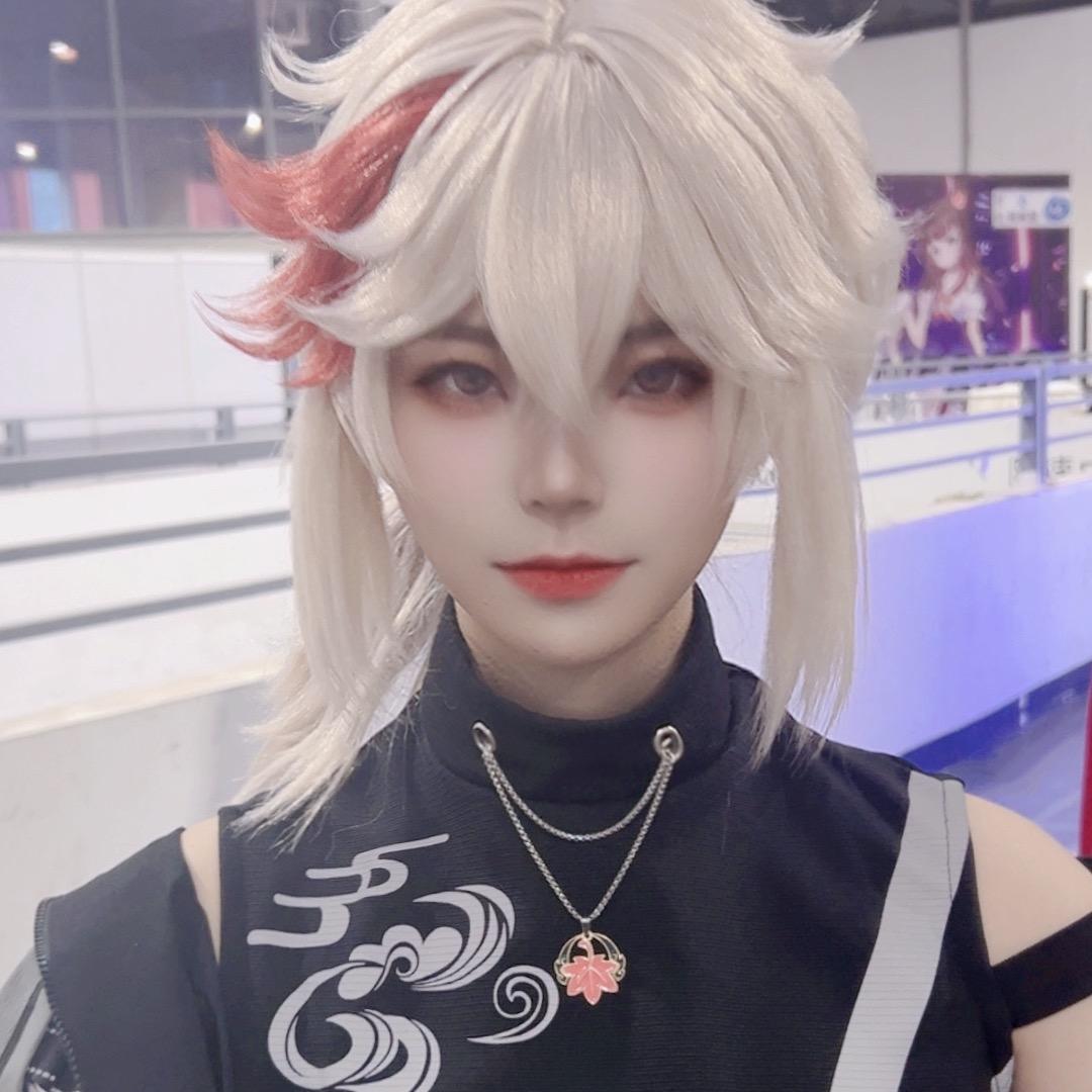 YU-I