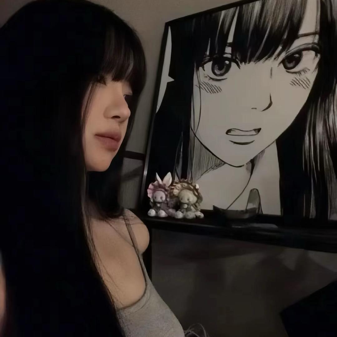 🦋