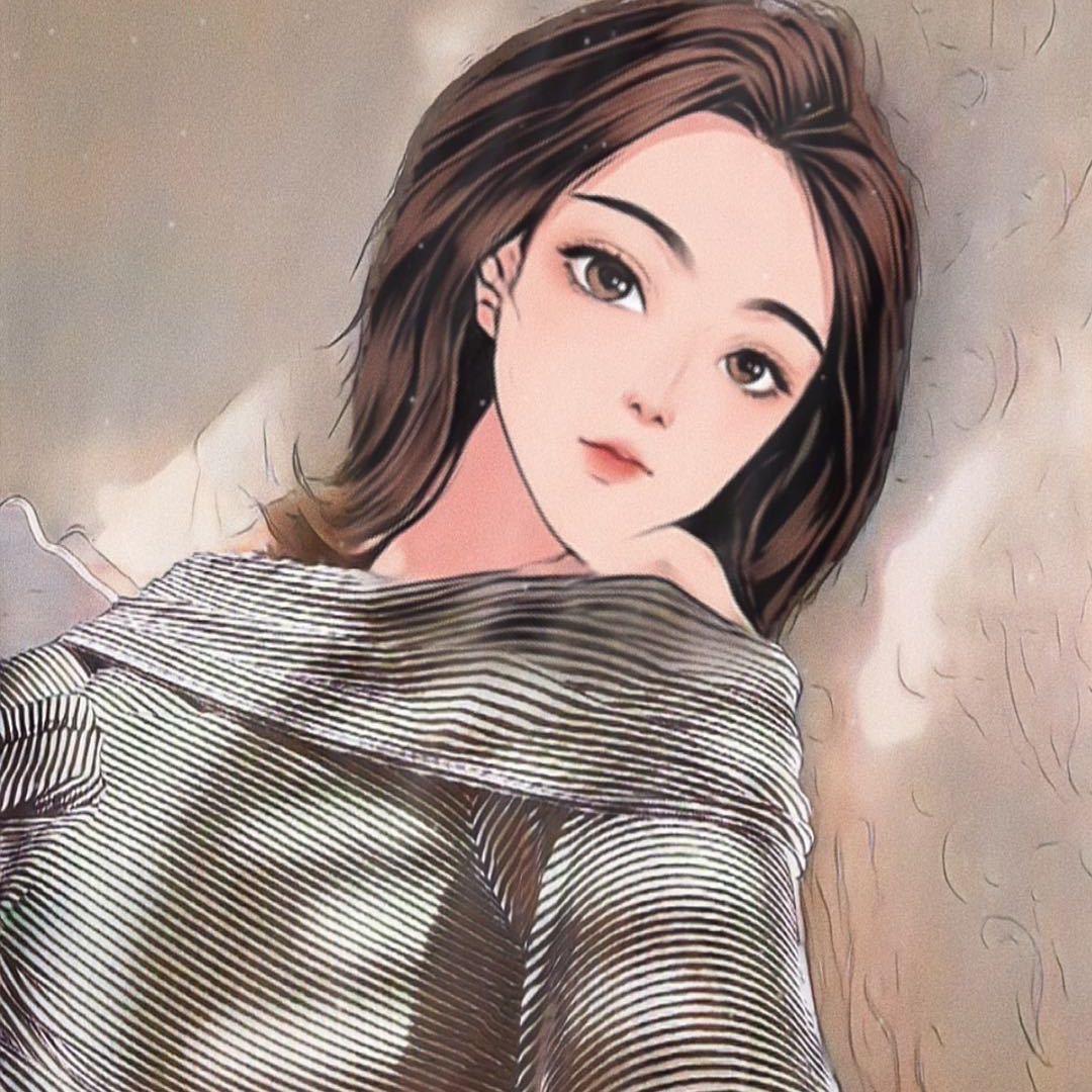 琦大妞 💋