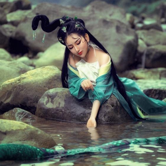 🤗漢中你果姐👍