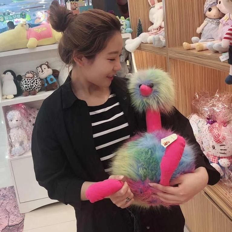 小小小旭