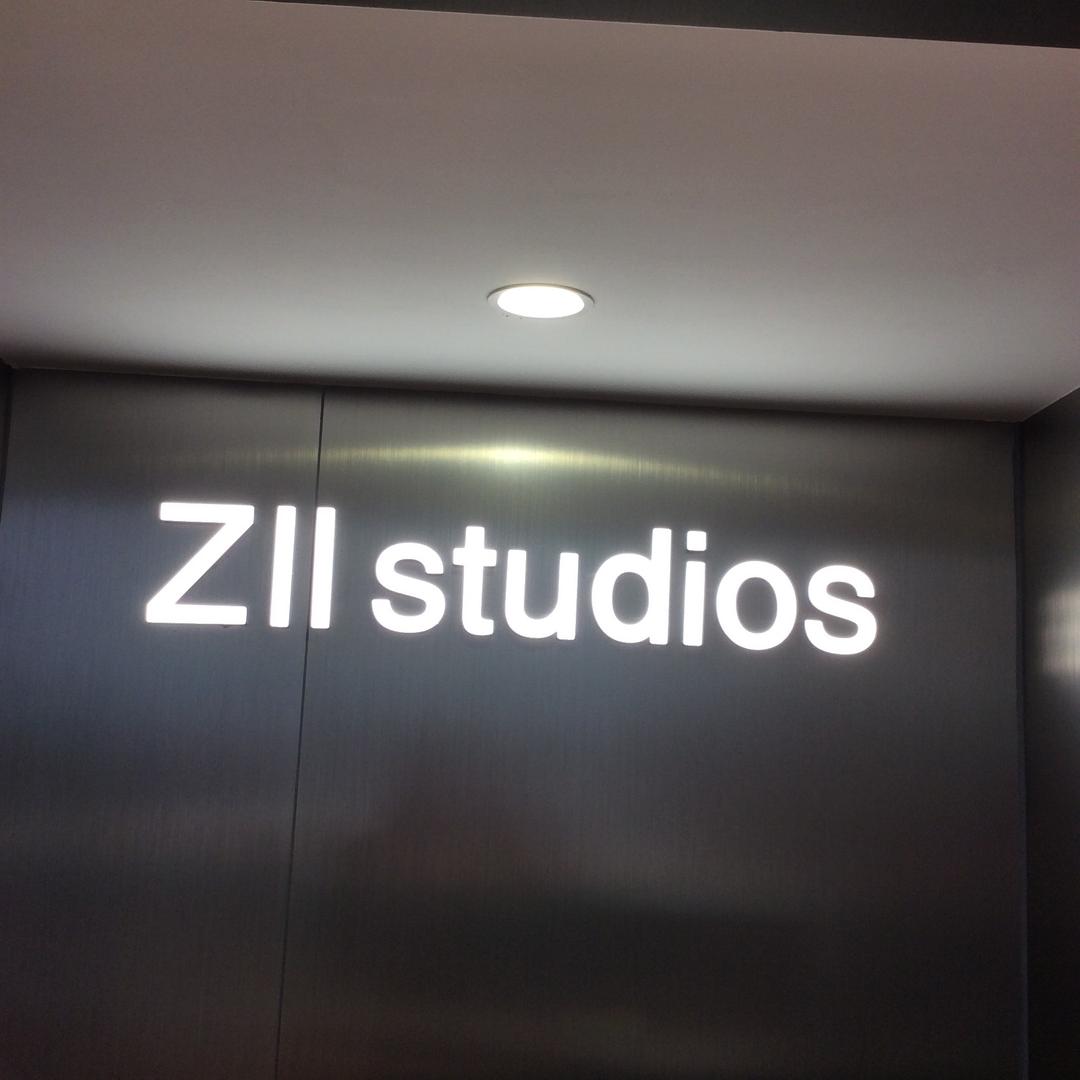 紫珣服饰Z11店
