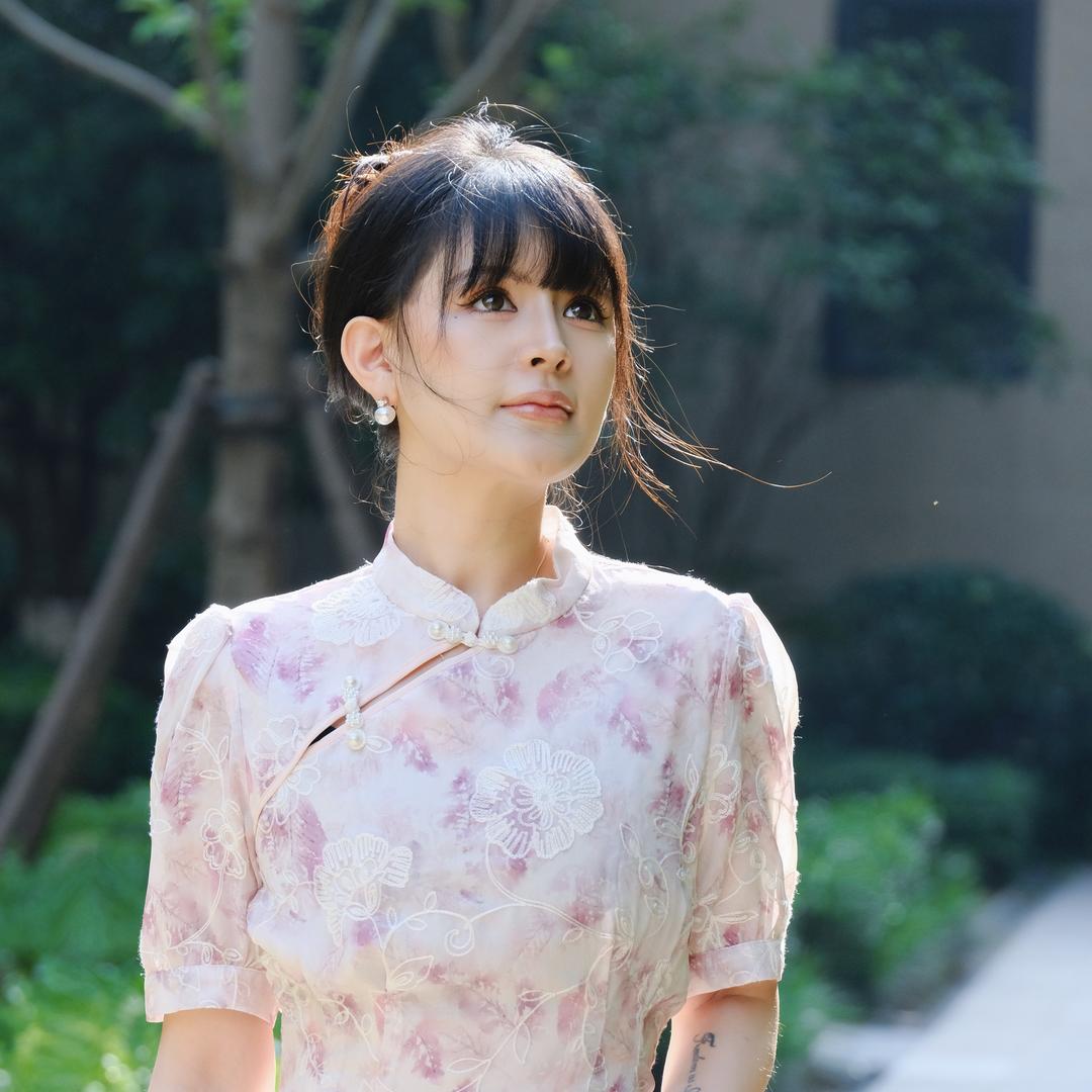 琳琳高级定制（大号）