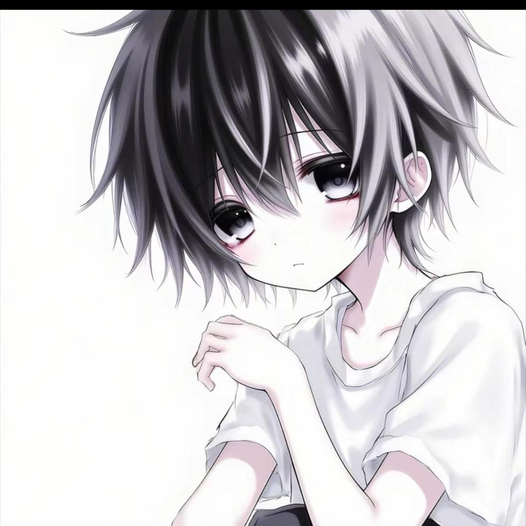 东东(2w2国一镜）