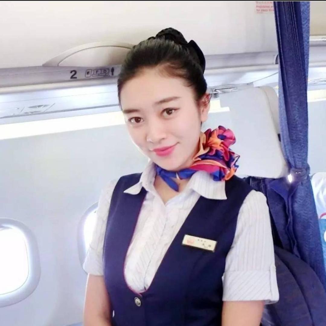 红🌺红🌺
