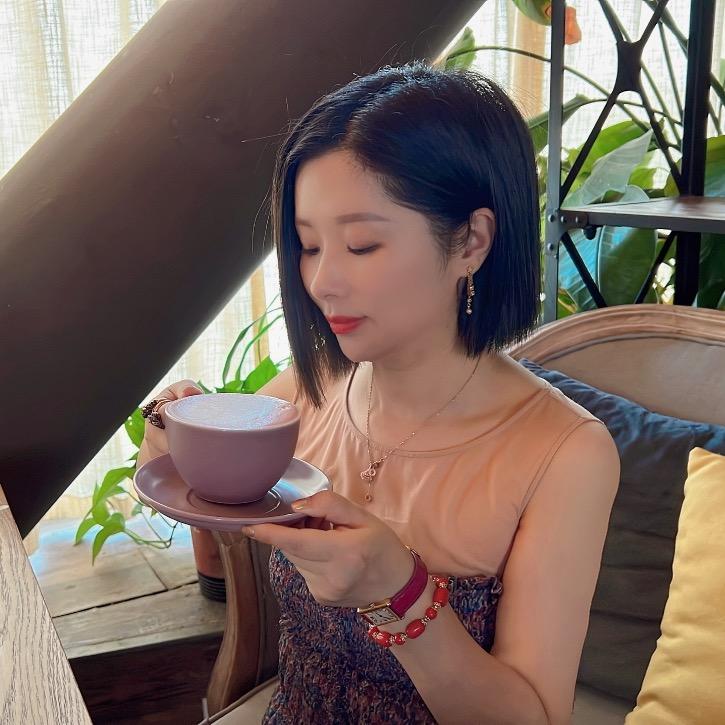 蘭舍美学馆