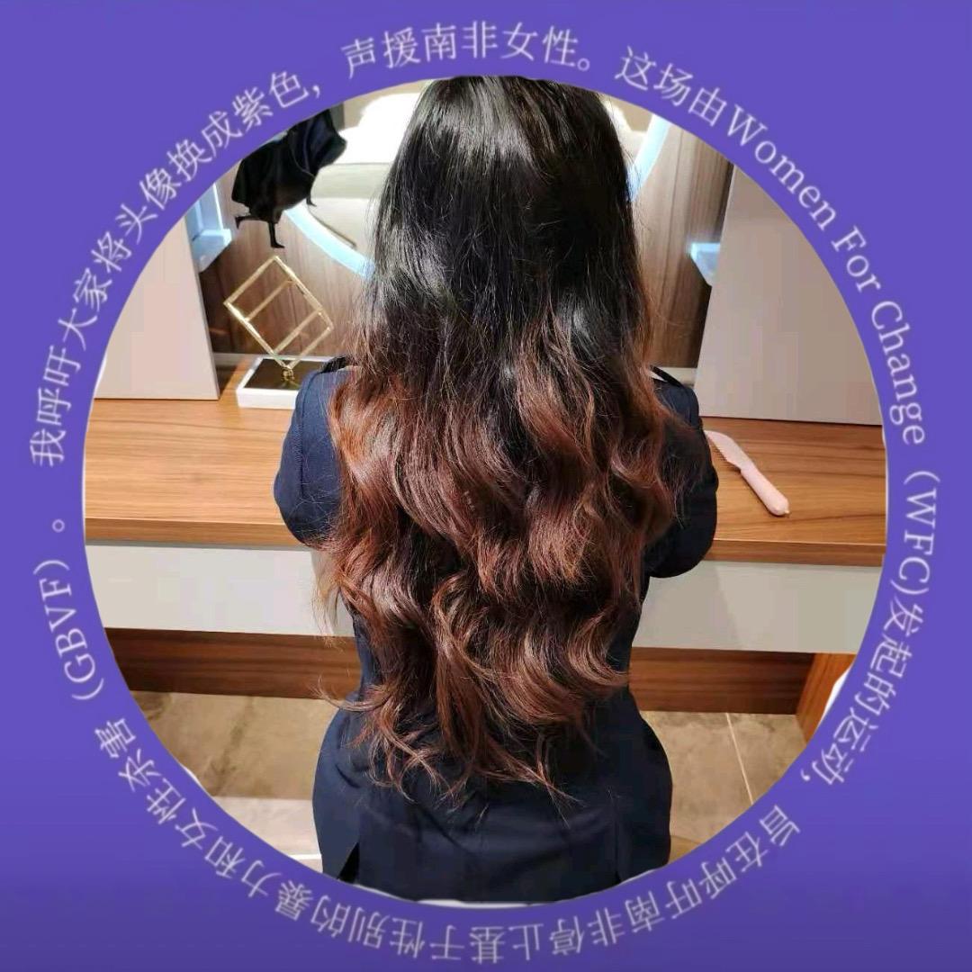 ✨້໌ᮨᩚ兜李有钱💰