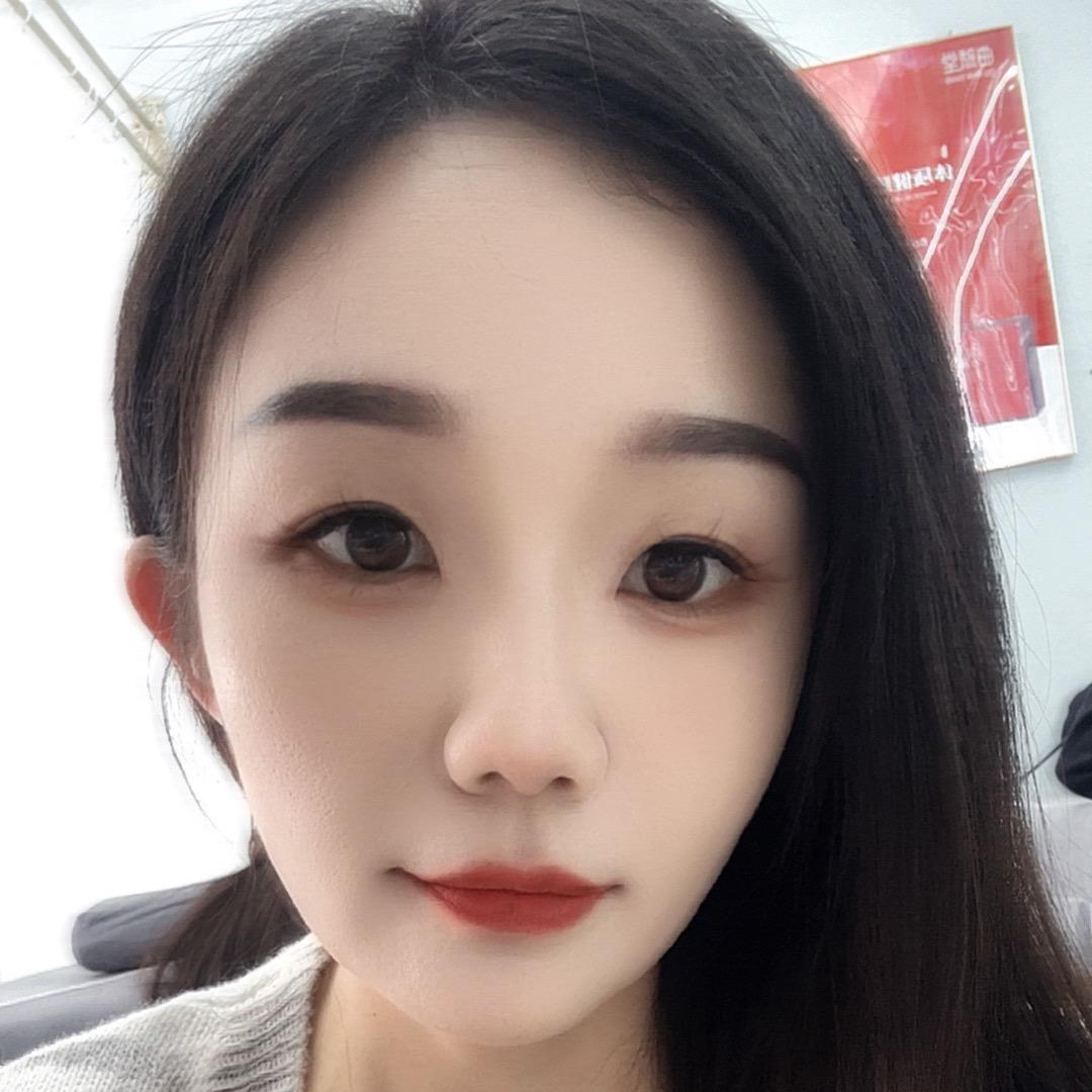 运城♥️曲然堂媛媛