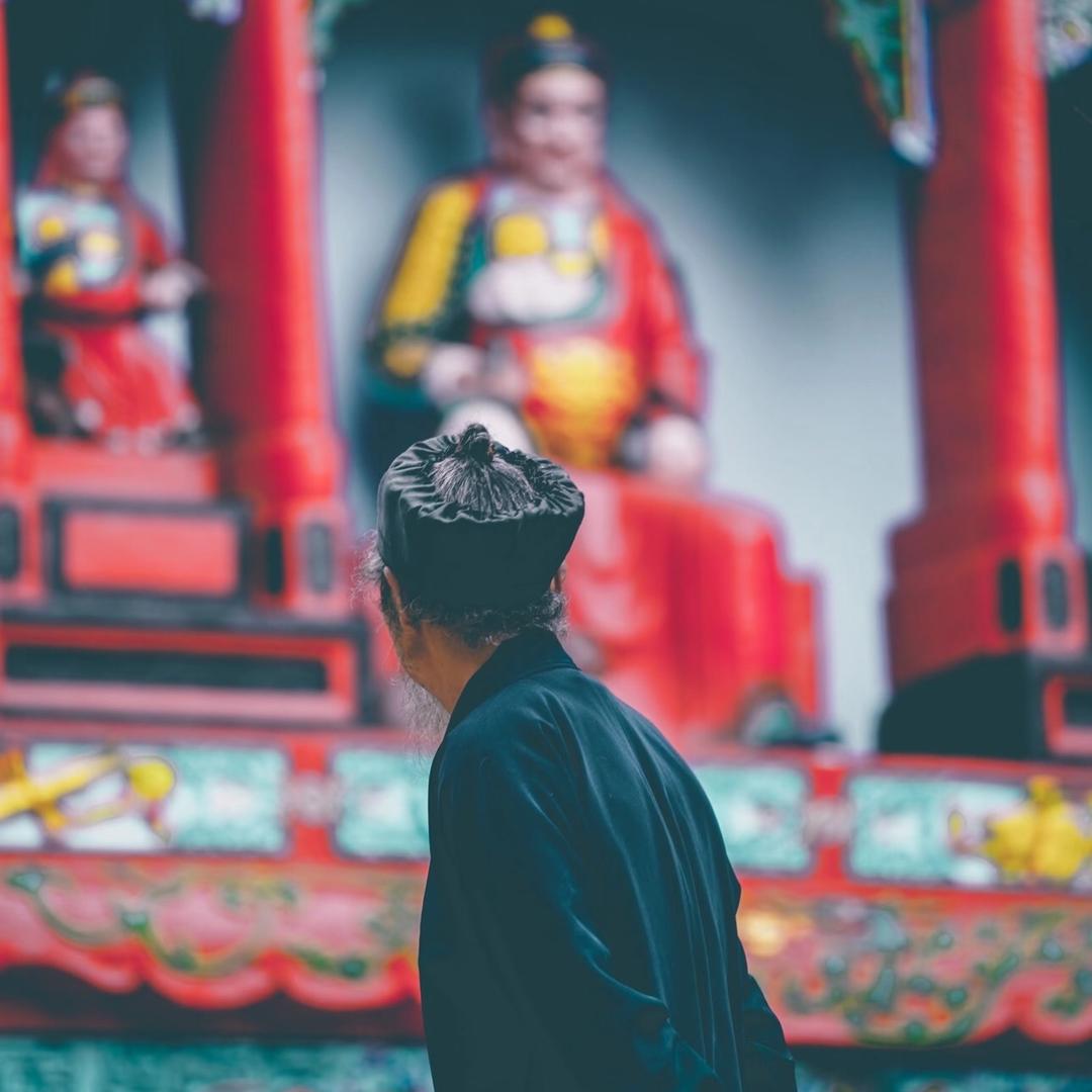 悟渊师弟 帮🈴️合好