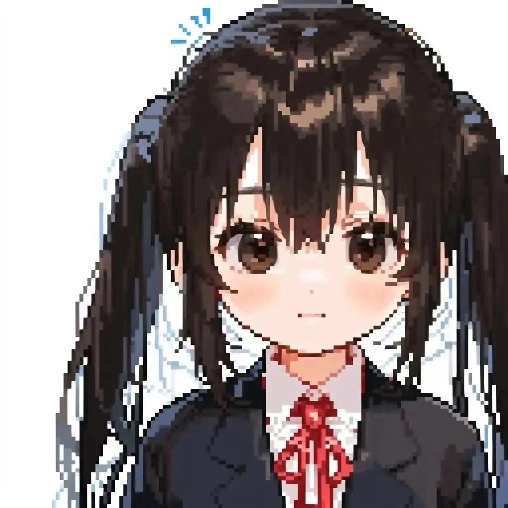 芝芝