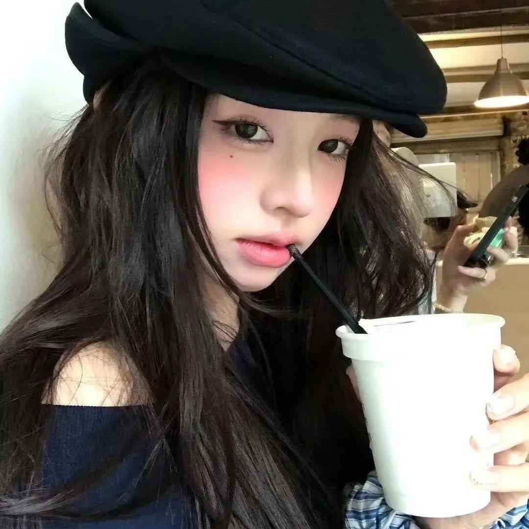 待我如初