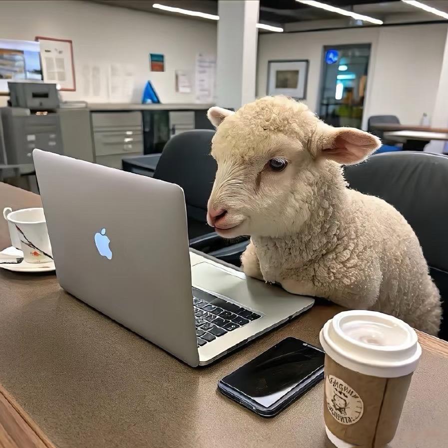 陈小陈精选女鞋