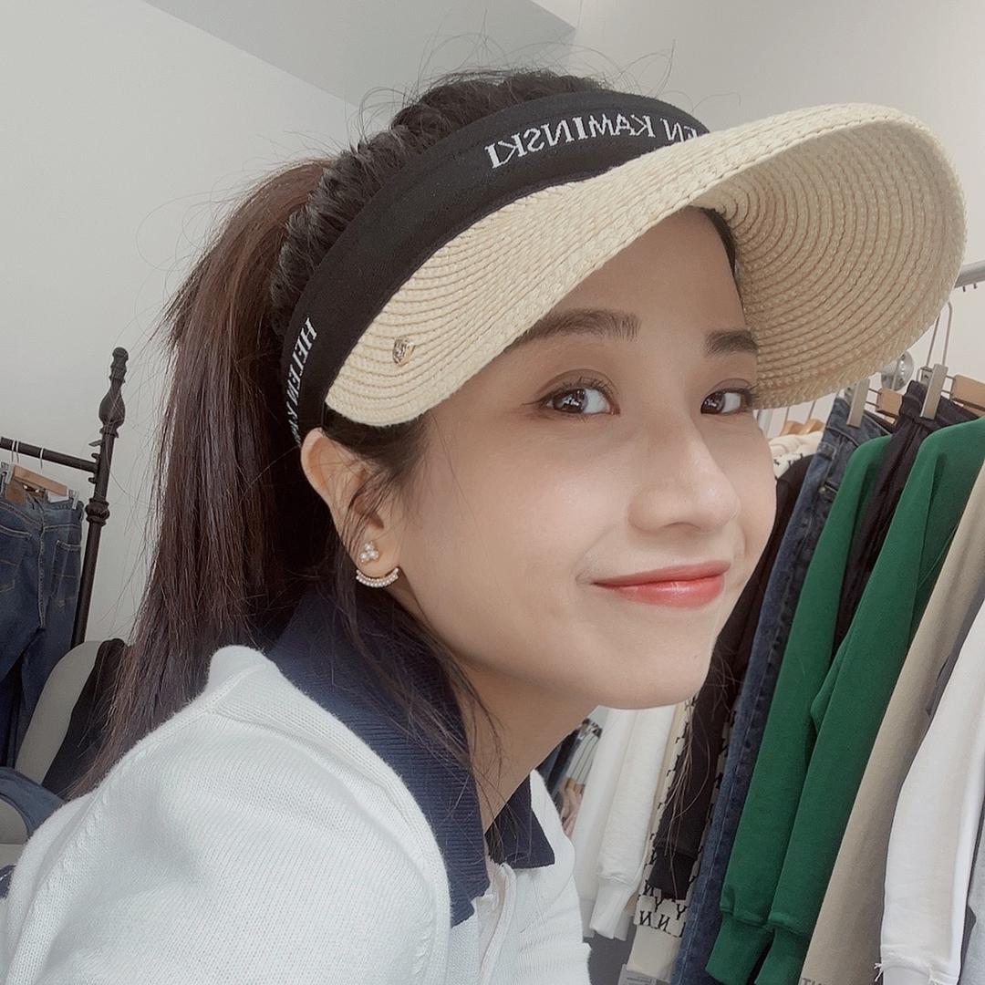 小邱邱