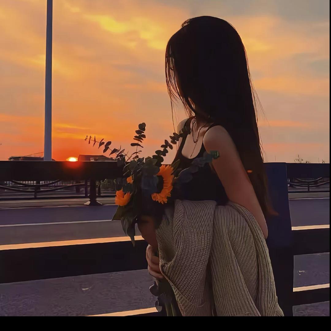 昕可