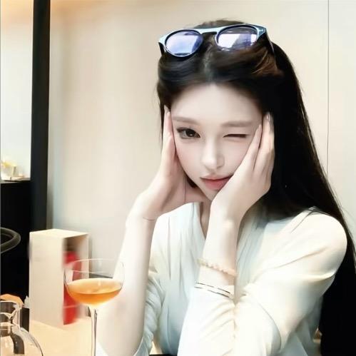 意礼不理·