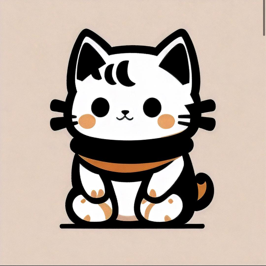 凤城镇庆春商行