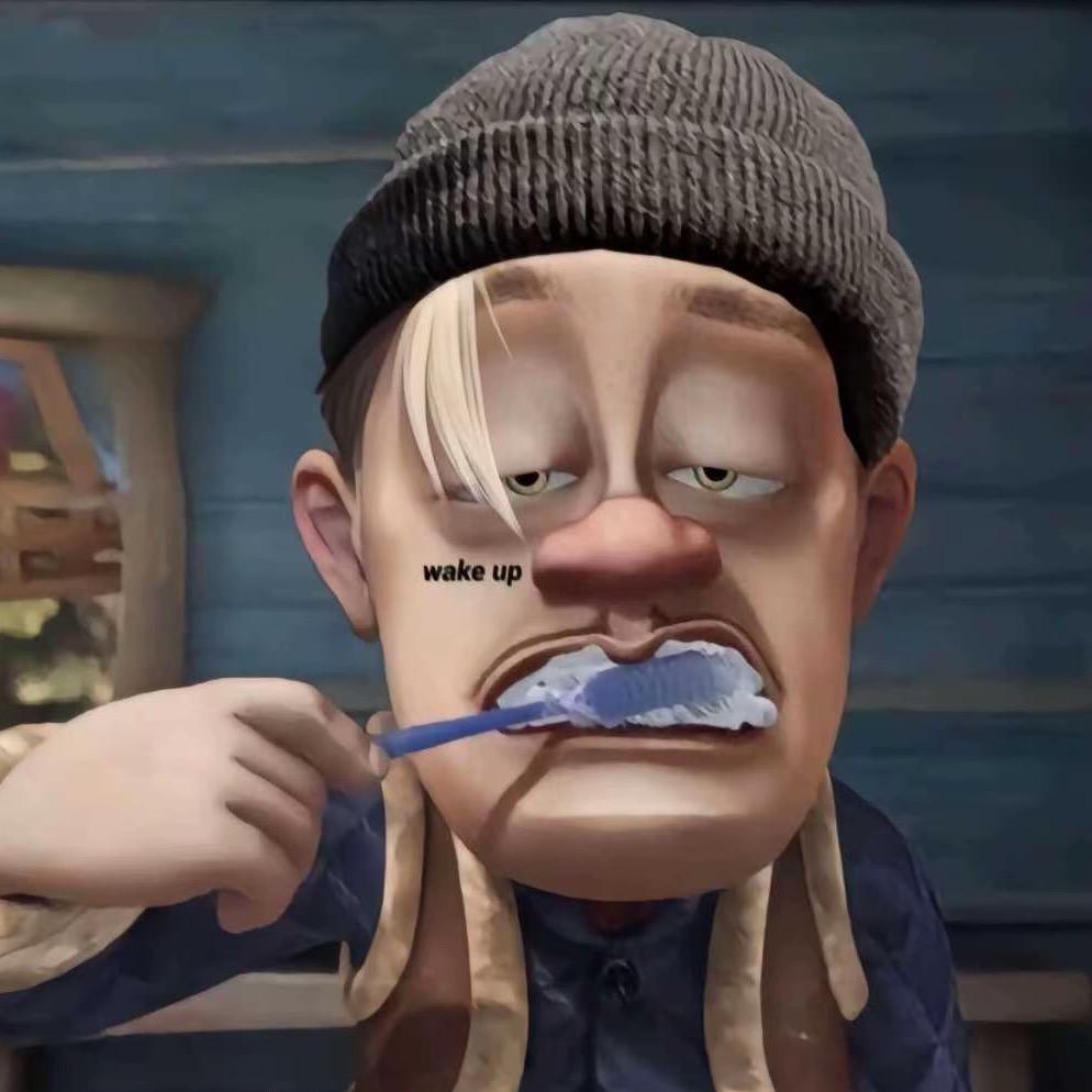 跟女孩子聊天会脸红