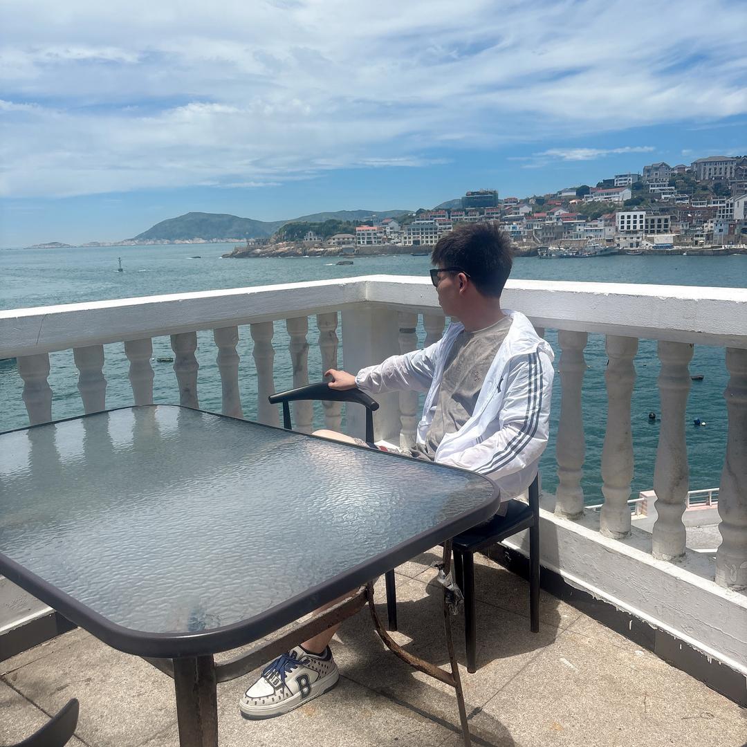 你最惦记的