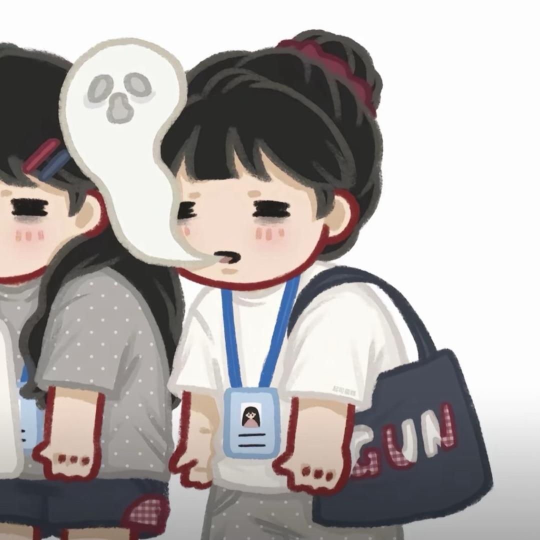 橙三碗🍊（29号月考想及格版）