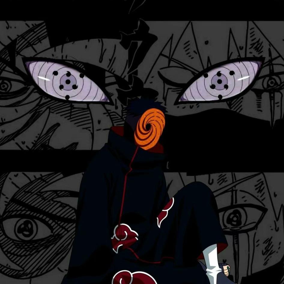 玩PUBG不会开信号弹