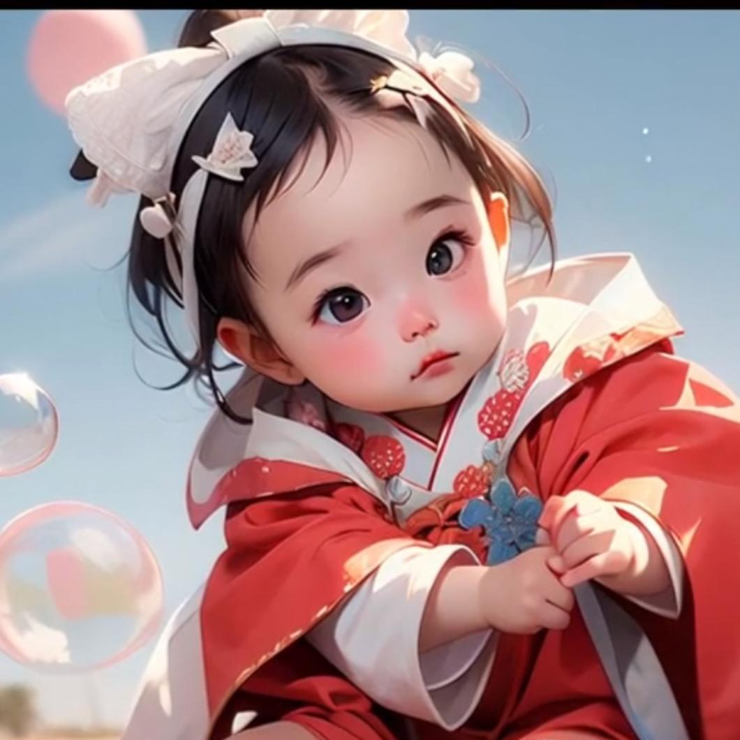 Maomi 🐬¹⁰⁰⁸