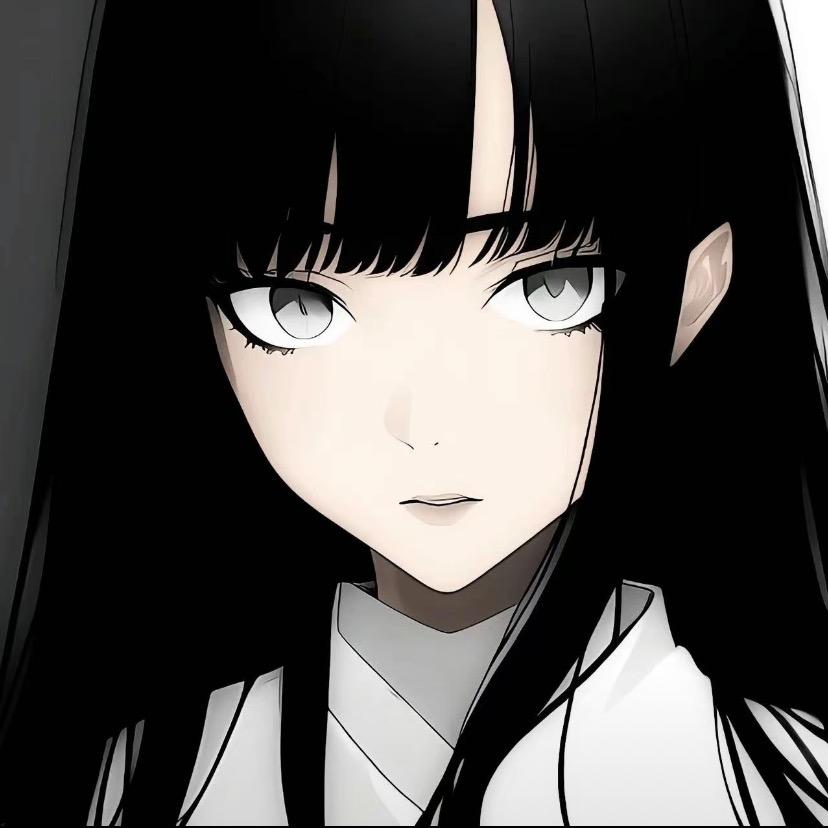 ㅤㅤfff