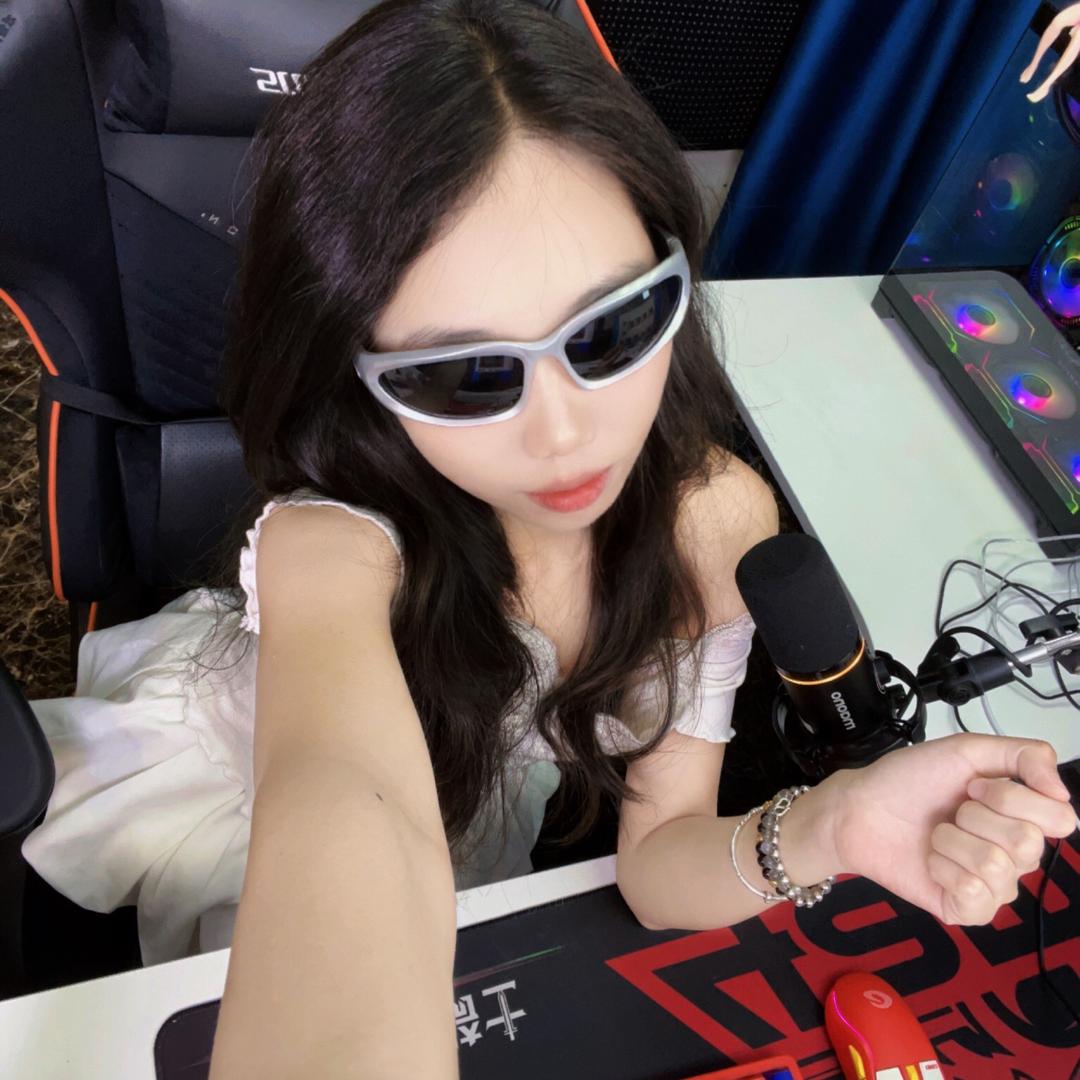 Kitty爱搞机